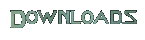 Downloads